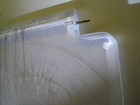 Foto 3 di 7