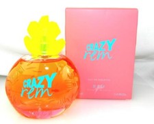 Crazy Rem Reminiscence perfume - a fragrance for women 2012