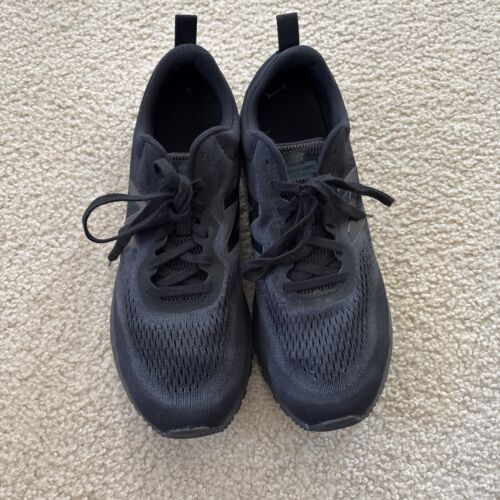 New Balance Shoes for Crews Womens US SZ 11.5DFresh Foam Arishi WIDARISB Black - Picture 3 of 9