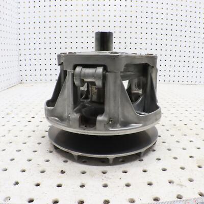 T2 ファクトリー　リペア済み CHANGE DRUM 13239-1184 1996 KAW ZX-11 | eBay