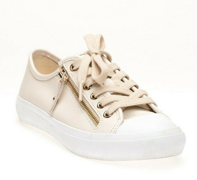 coach raylen sneakers