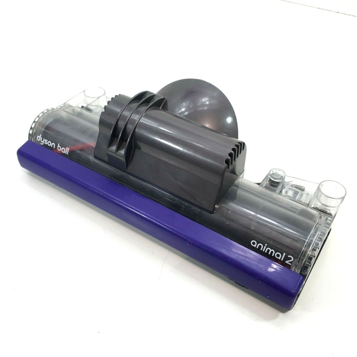 Dyson DC65 DC66 DC41 CLEANER HEAD MOTORIZED FLOOR NOZZLE Genuine