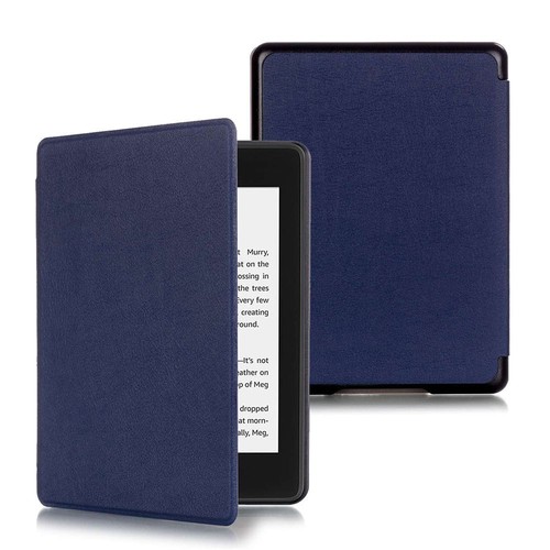 Smart Protective Shell Case Cover For Kindle 10th Gen Paperwhite 1/2/3/4 2019 - Picture 12 of 12
