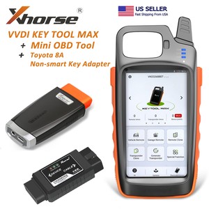 Alfa obd keygen generator Alfa obd keygen generator