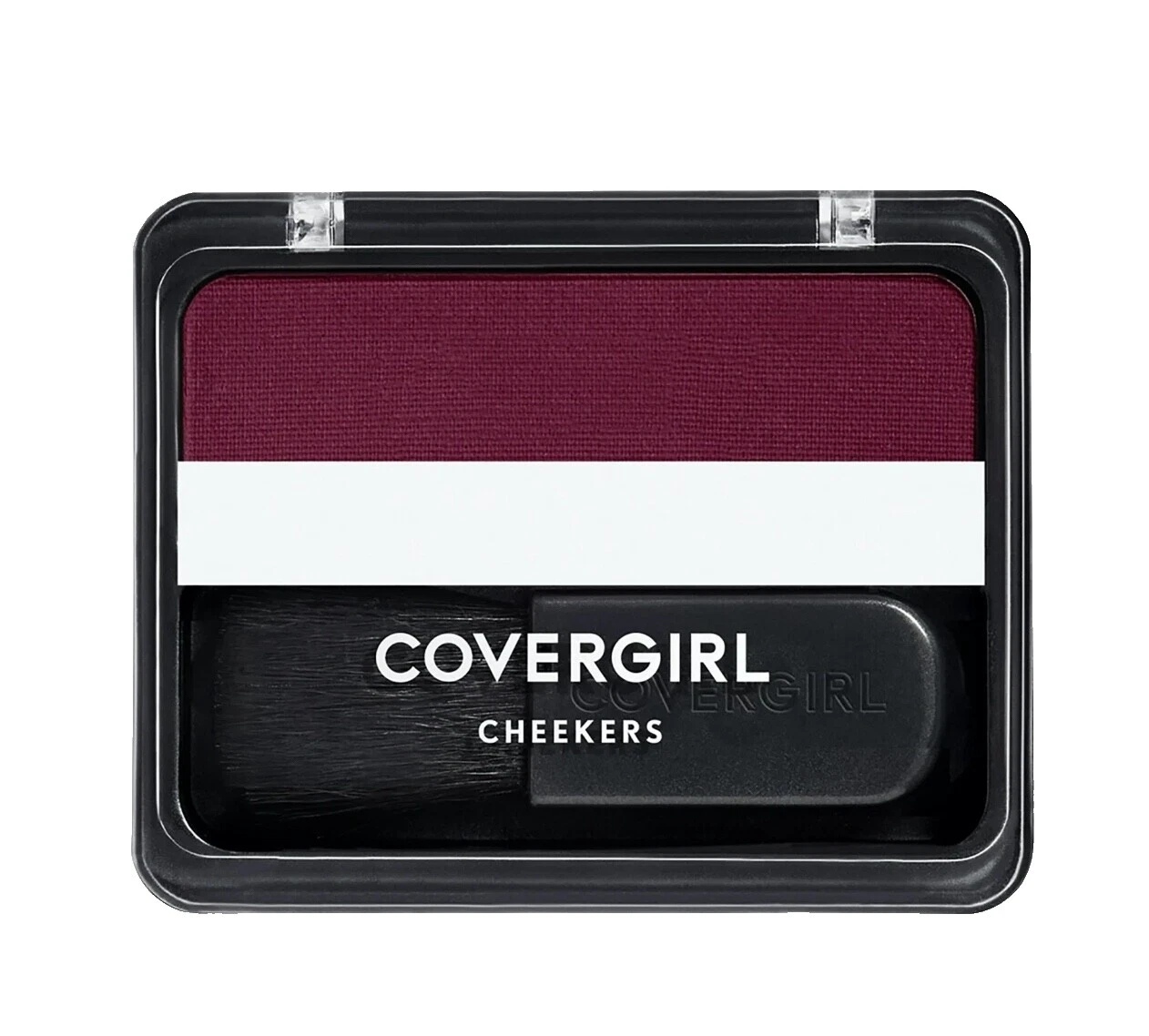 Loose Powder Matte Red Face Makeup Products