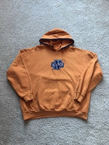 travis scott silver swoosh