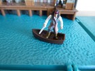 Picture 14 of 22