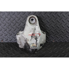 Support moteur Alfa Romeo GIULIA