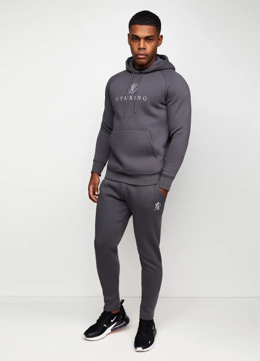Jog on best sale tracksuit