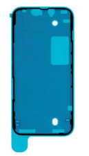 Double Sided Screen Adhesive Seal For iPhone 13 Pro - Aftermarket