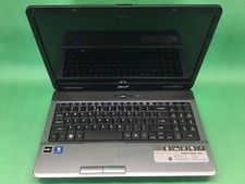 Acer Aspire 5532 5532-5535 - 15.5 Laptop - UNTESTED