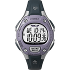 Timex Purple GPS & Running Watches