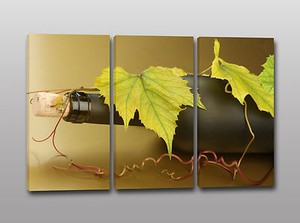 50 Quadri Moderni Per Cucina Stampe Su Tela Componibili Mondodesign It Decorazione Arte Murale Pittura Pareti Arazzi Da Parete