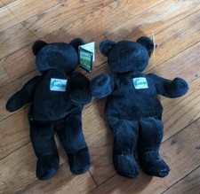 Nwt Salvino's Bammers Miami Marlins Mark Kotsay Bears Lot Of 2 1999