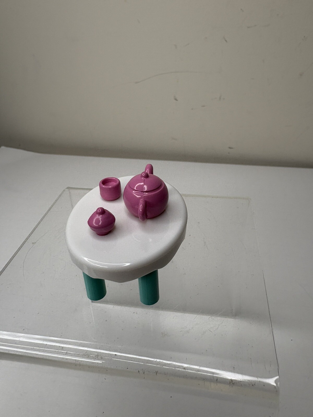 Picture 2 of 7