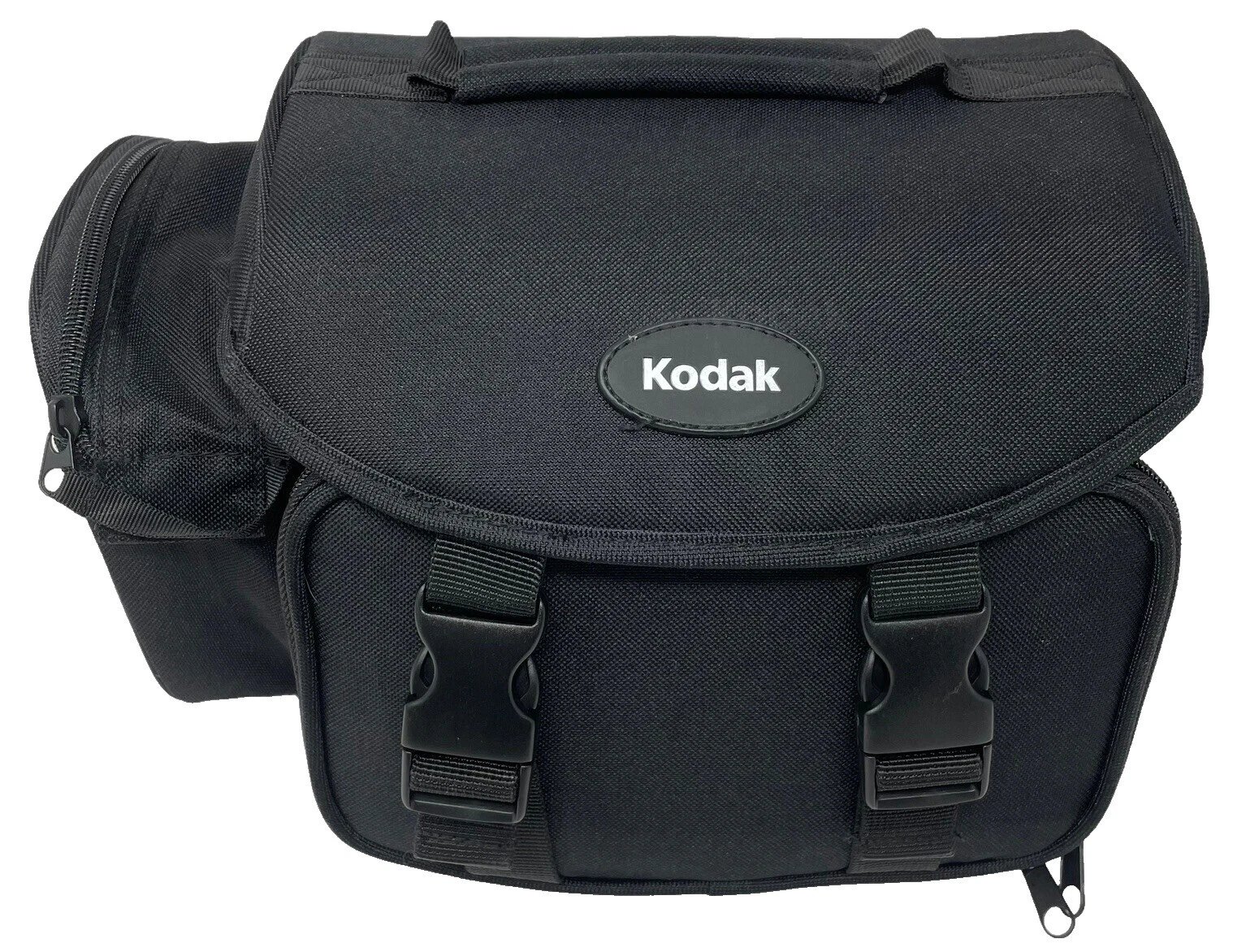 Kodak Carry/Hombro Bolsas para Universal Estuches, bolsos y fundas