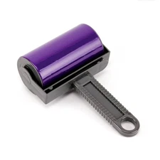 Ontel Swivel Sweeper Max Sticky Lint Roller Appliance Accessory Part House Clean