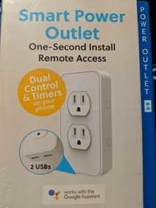 switchmate alexa