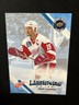 2023 UD National Hockey Card Day Legends On Ice NHCD-27 Steve Yzerman