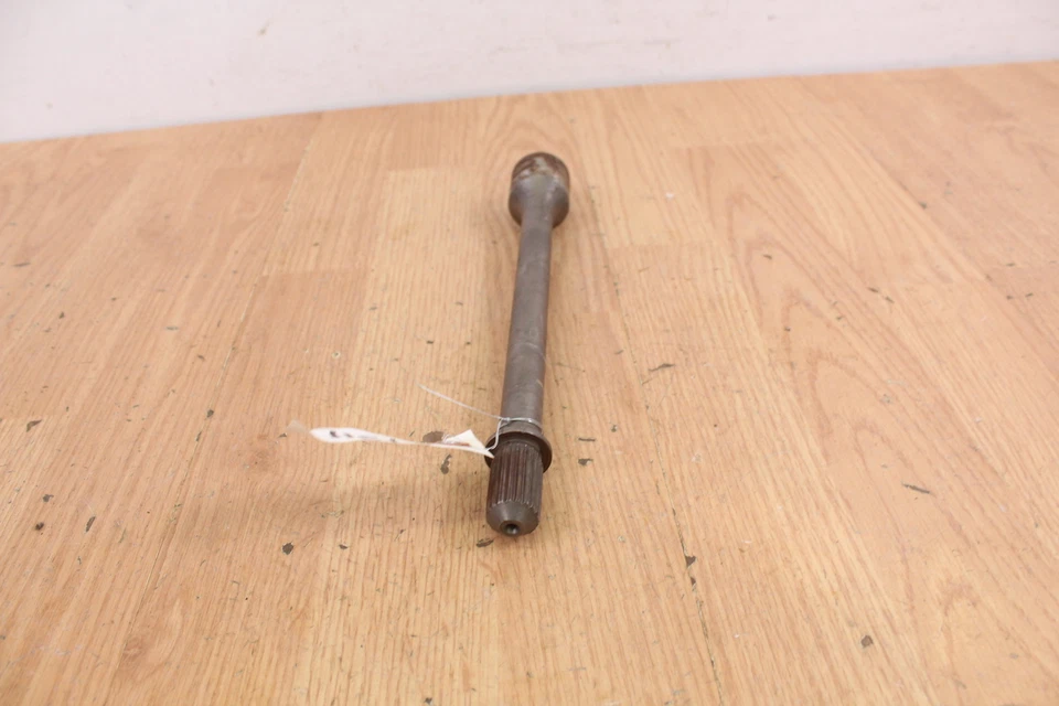 Arctic Cat 250 2007 utilitario eje de transmisión/eje de transmisión eje de transmisión hélice Foto 4 de 4