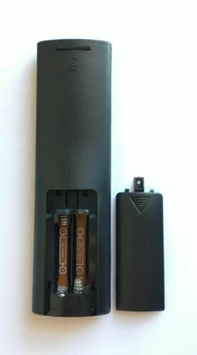 New Replacement TV Remote AKB75095307 For LG LCD LED Smart TV HDTV All Models - Picture 2 of 2