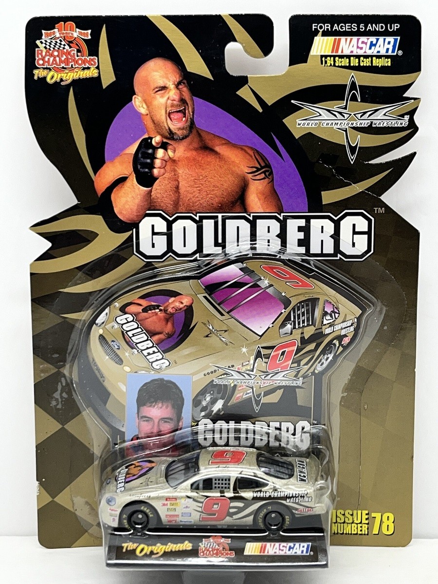 その他 Team Baby: Nascar Baby [DVD] 1999 Dale Earnhardt Jr. 1996 Mom 'N' Pops 1/24 Action RCCA