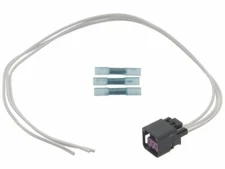 For 2004-2012 Chevrolet Malibu Brake Switch Harness SMP 87119NT 2005 2006 2007