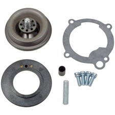 Complete Propane Repair Kit For Ca50 Ca55 Mixer Rebuild Rk-ca55 Carbutetor Lpg