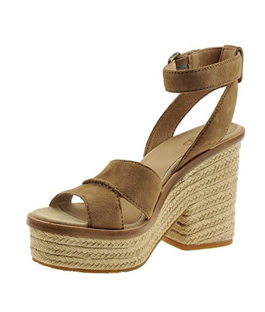 ugg carine