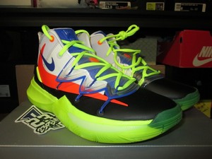 rokit nike kyrie 5