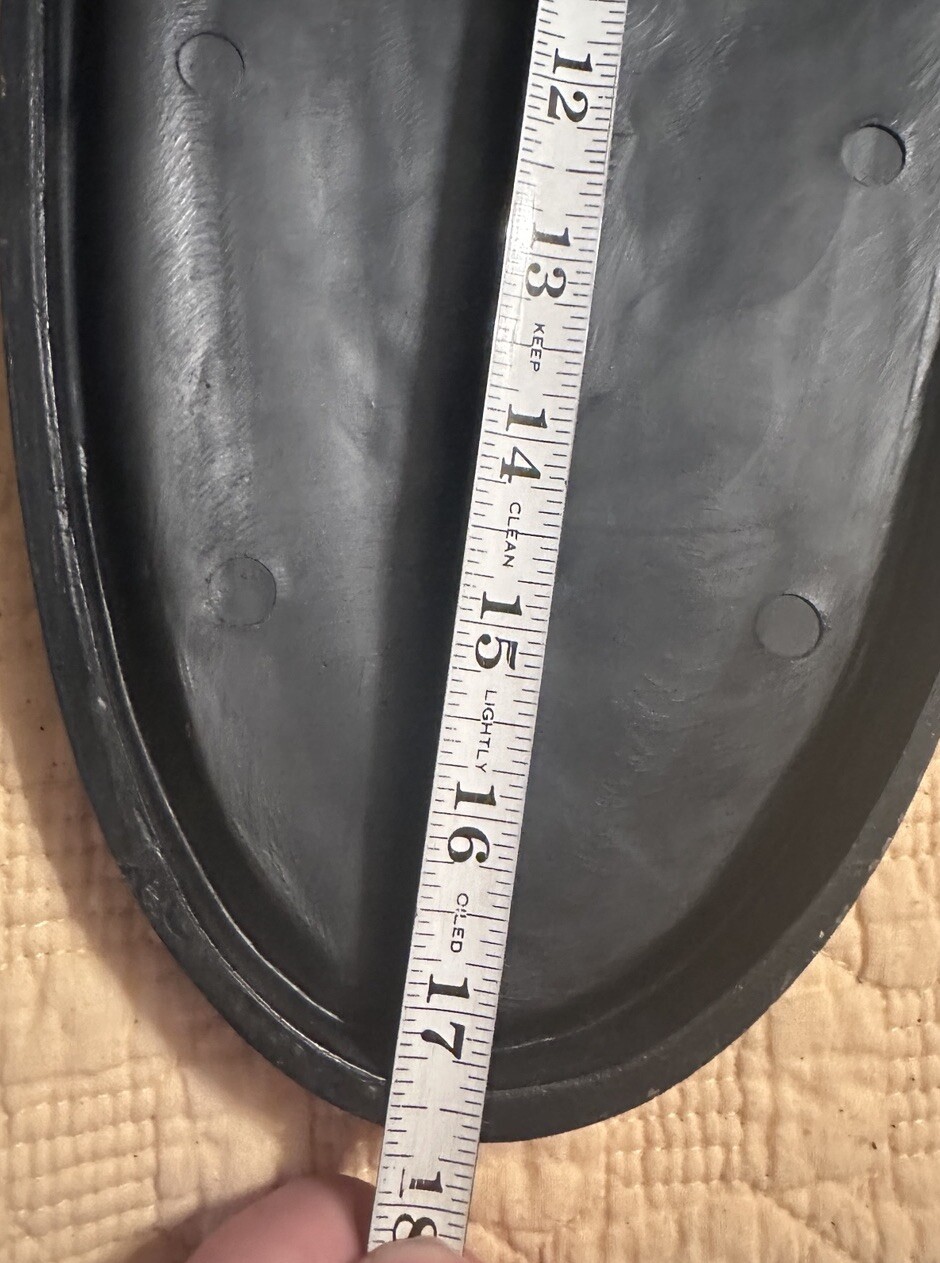 Picture 16 of 17