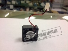 ADDA 2510 2.5CM 5V 0.12A AD0205LB-G50 Micro Chip Notebook Cooling Fan