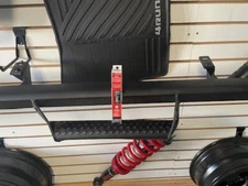 Ford Motorcraft Shadow Black Lacquer Touch-Up Paint 7343A New OEM