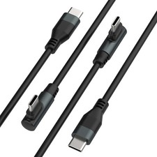 Sonos Roam 2 Audio Charging Cable High Quality Portable Charger Cable Adapter