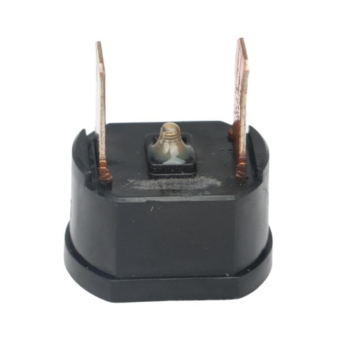 Wiring Circuit Breaker Assy Fit for Toyota 1979-1989 Celica 1983-1992 Corolla  - Picture 6 of 6