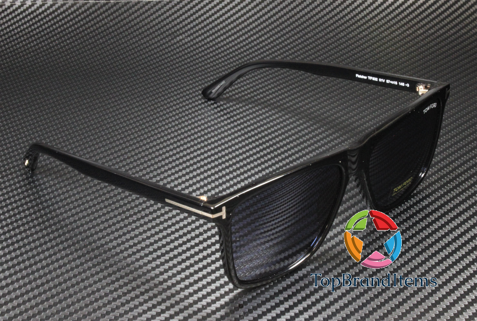 tom ford tf 832