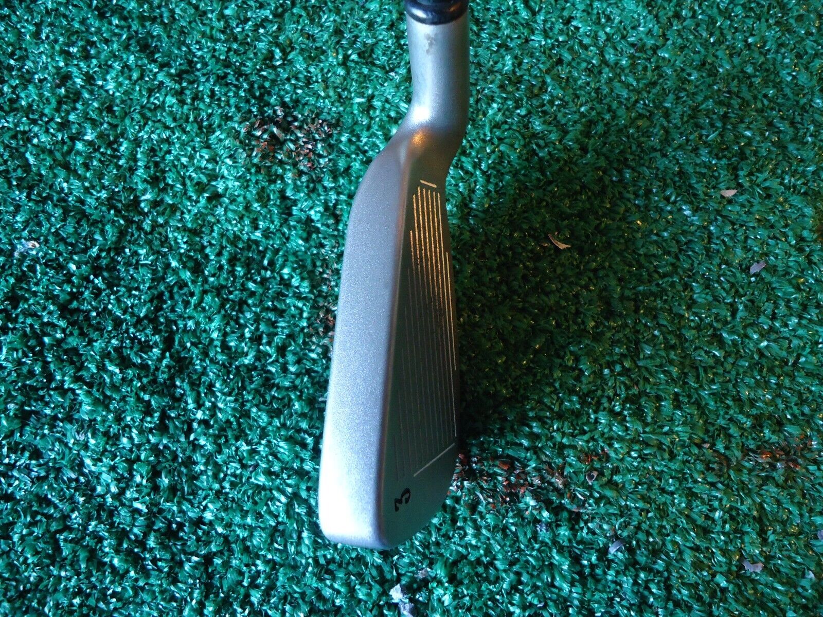 Picture 4 of 6