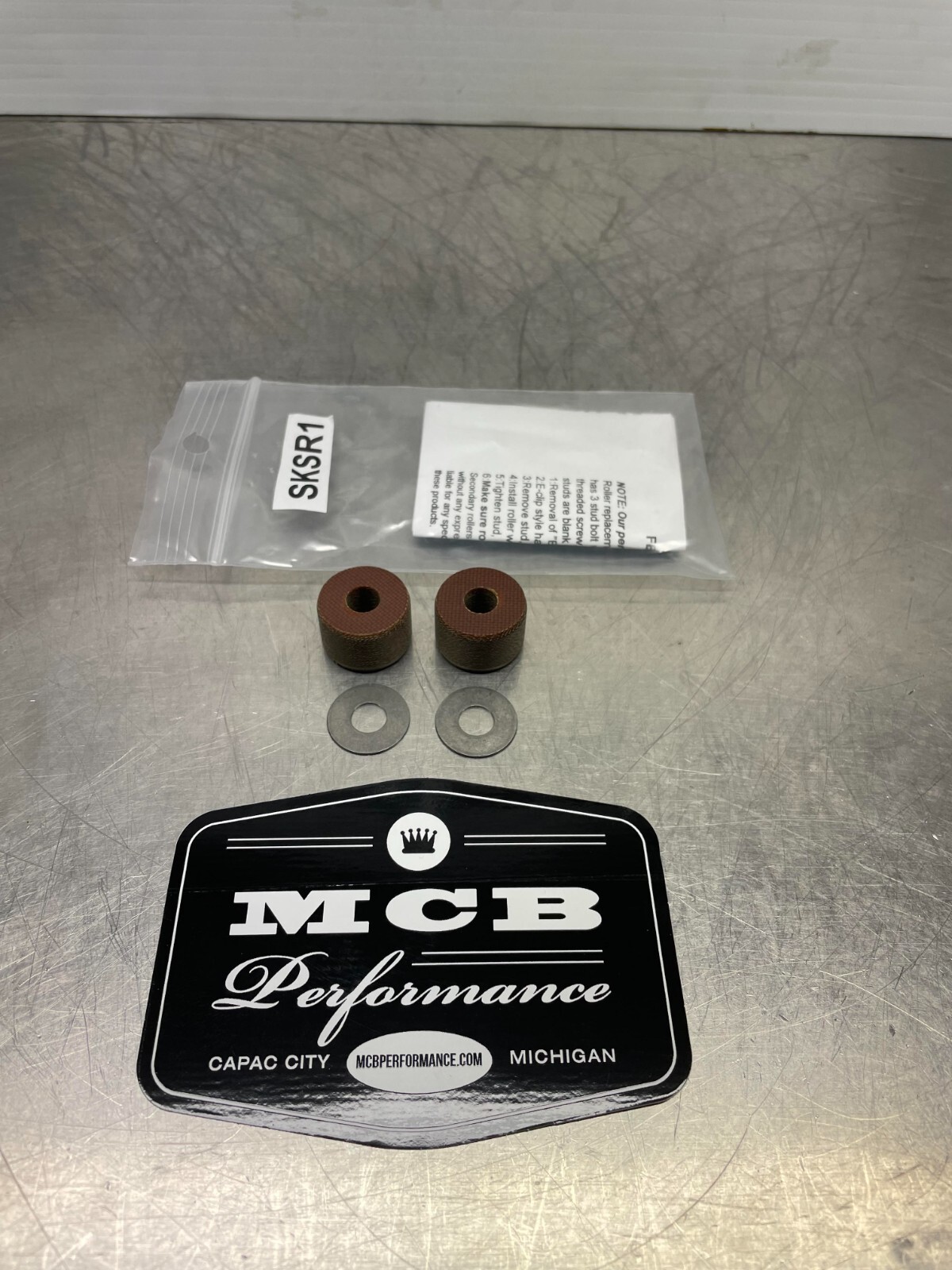 Ski Doo QRS jackshaft secondary and helix clutch removal tools with FETT rollers eBay