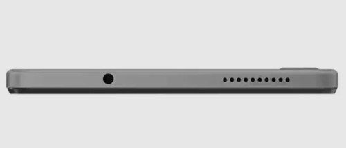 Lenovo Tab M8 8" 64GB 4G LTE Tablet - Arctic Grey Brand New Seal Pack - Picture 4 of 7