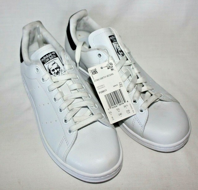 adidas stan smith white navy