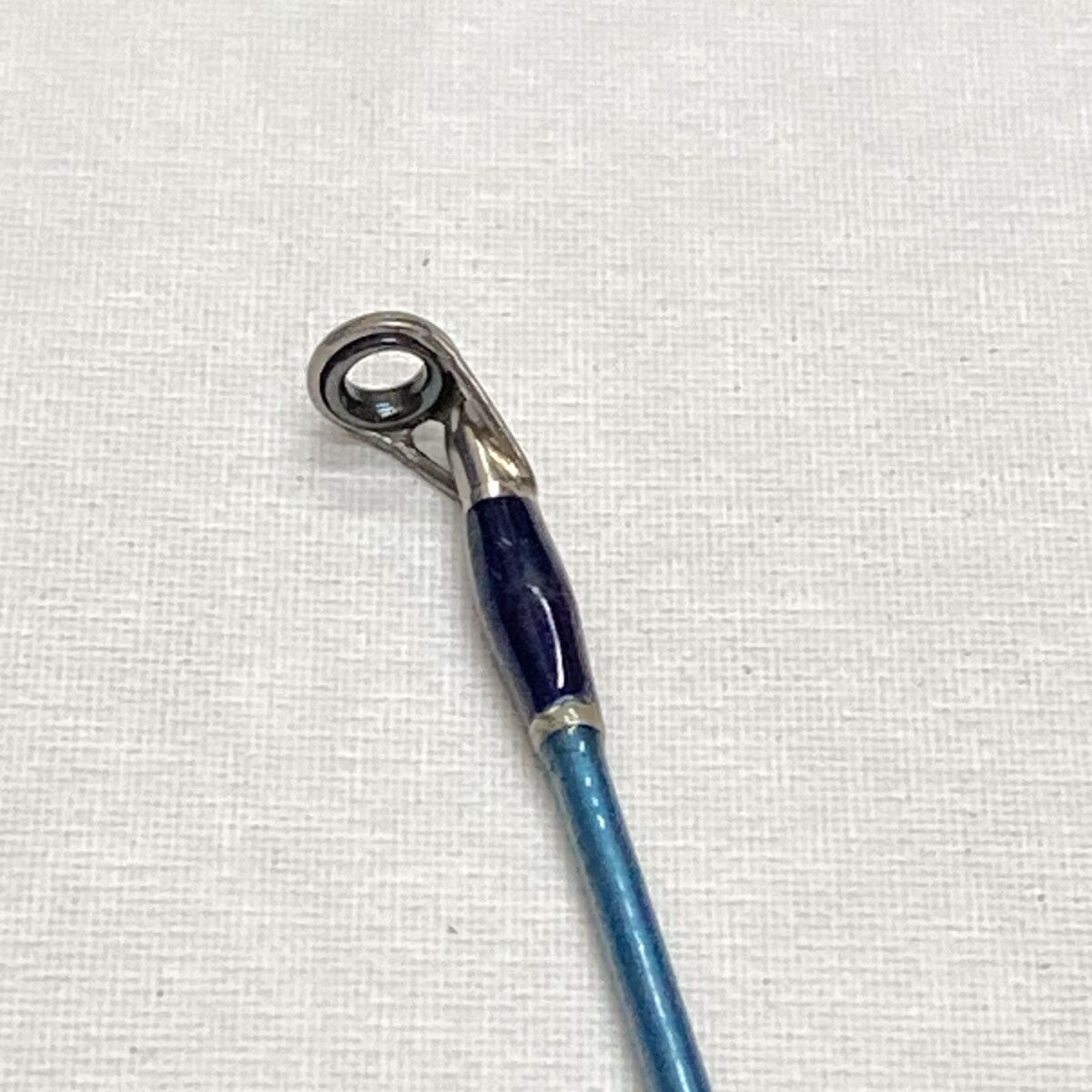 Breeden Squid Wicked Game Lc 80 Shallow Lure Rod B Rank | eBay Breeden Squid Wicked Game Lc 80 Shallow Lure Rod B Rank | eBay