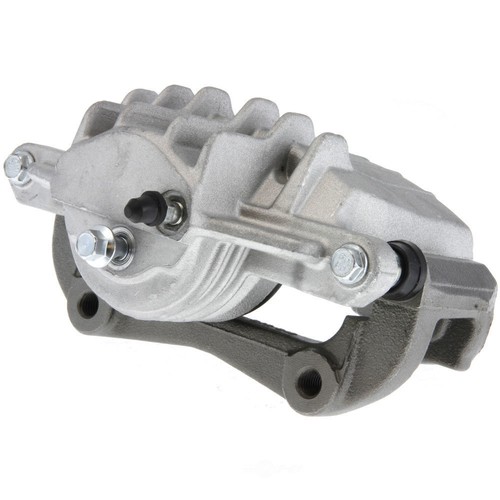 Disc Brake Caliper-Premium Semi-Loaded Centric 141.62123 Reman - Zdjęcie 5 z 6