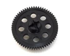 Traxxas LaTrax Spur Gear (61T) [TRA7641]