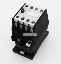 SIEMENS AC Contactor 3TH4031-0X 3TH40 31-0X 24V 110V 220V 380V 