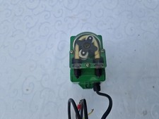 GERMAC Dosierpumpe  G43 230V 50Hz Meiko , Winterhalter