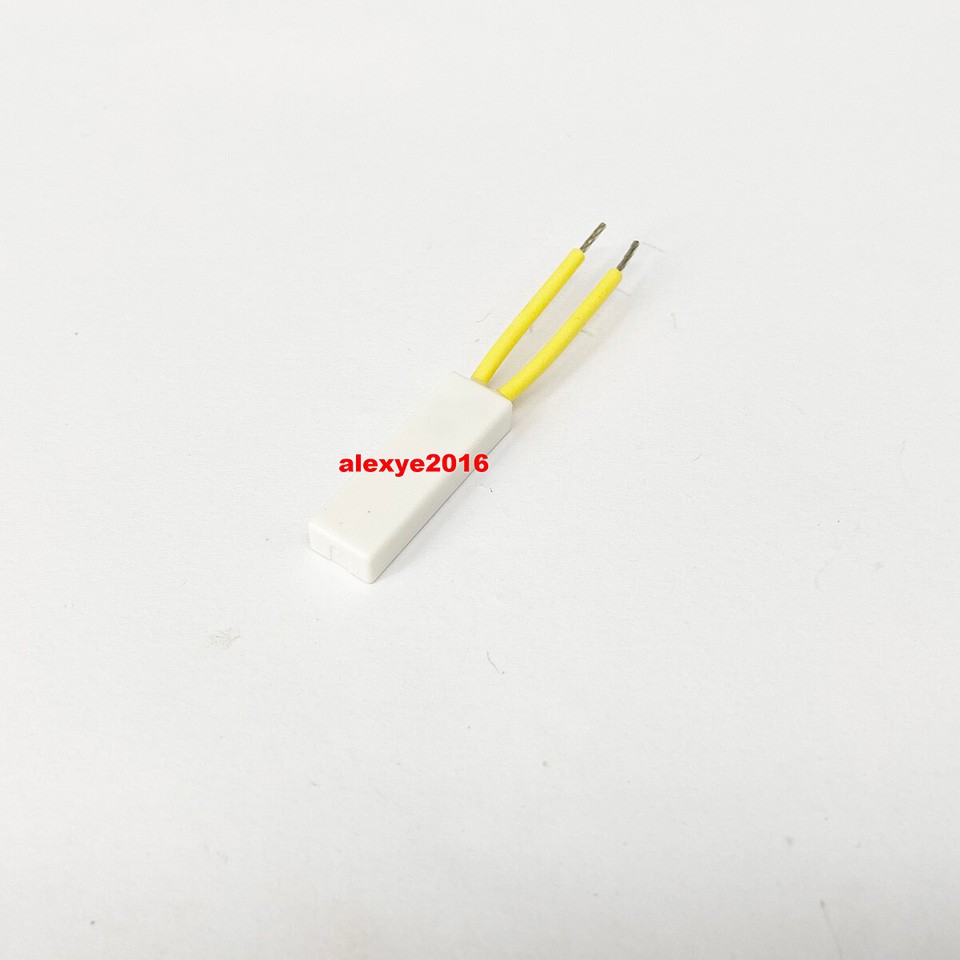 2Pcs Clignotant pour vélo avec Alarme, télécommande à