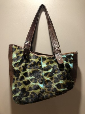 roberta gandolfi handbags ebay