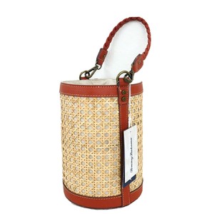 tommy bahama straw bolsa