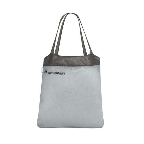 Ultra Sil Shopping Bag 30L Lightweight Compact Sturdy Strength Water Resistance - Picture 5 of 6