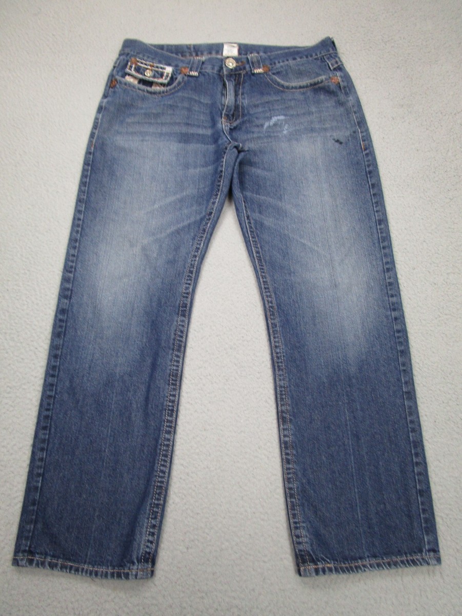 s-l1200.jpg